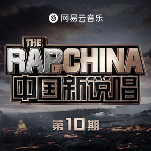 中国XⅩXⅩⅩx免费视频
