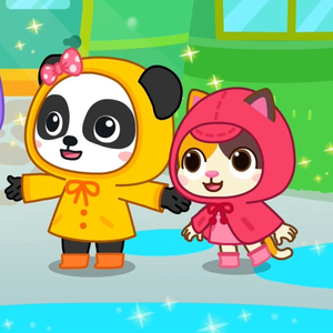 中国XⅩXⅩⅩx免费视频
