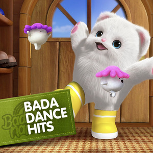 中国XⅩXⅩⅩx免费视频
