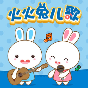 中国XⅩXⅩⅩx免费视频
