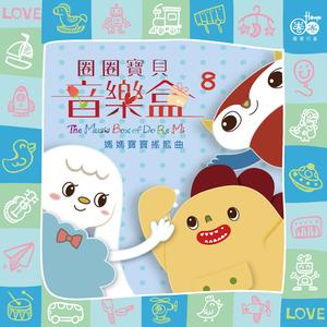 中国XⅩXⅩⅩx免费视频
