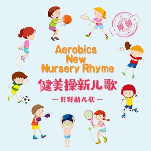 中国XⅩXⅩⅩx免费视频
