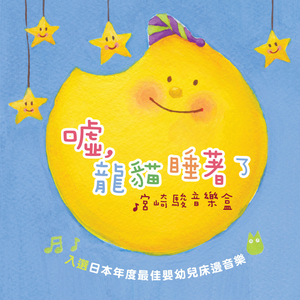 中国XⅩXⅩⅩx免费视频
