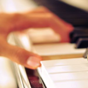 中国XⅩXⅩⅩx免费视频
