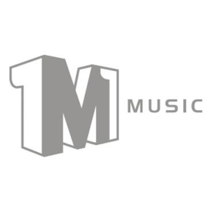 中国XⅩXⅩⅩx免费视频
