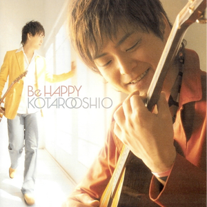 中国XⅩXⅩⅩx免费视频
