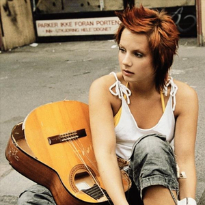 中国XⅩXⅩⅩx免费视频
