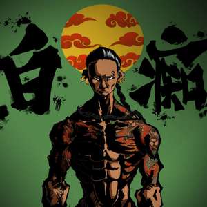 中国XⅩXⅩⅩx免费视频
