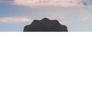 中国XⅩXⅩⅩx免费视频
