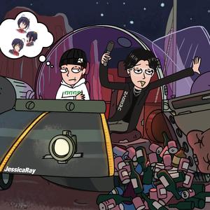 中国XⅩXⅩⅩx免费视频
