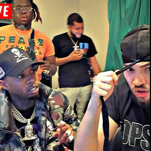 中国XⅩXⅩⅩx免费视频
