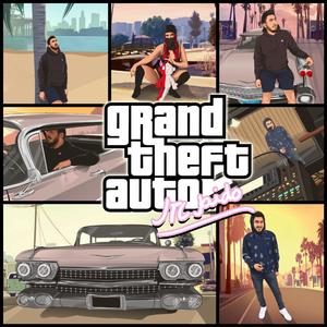 中国XⅩXⅩⅩx免费视频
