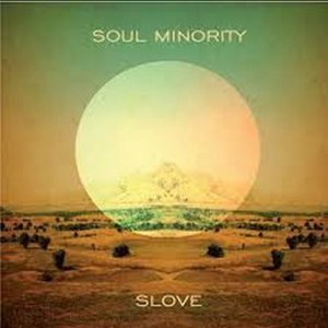 中国XⅩXⅩⅩx免费视频
