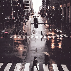 中国XⅩXⅩⅩx免费视频
