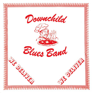 中国XⅩXⅩⅩx免费视频
