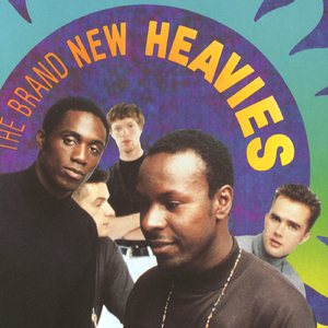 中国XⅩXⅩⅩx免费视频
