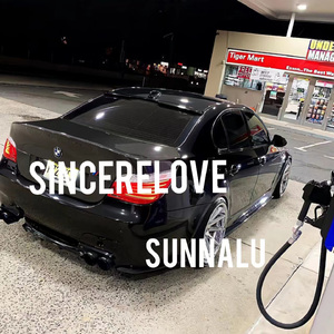 中国XⅩXⅩⅩx免费视频
