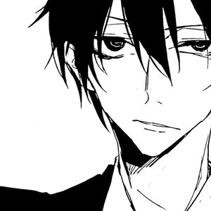 中国XⅩXⅩⅩx免费视频
