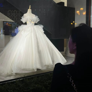 中国XⅩXⅩⅩx免费视频
