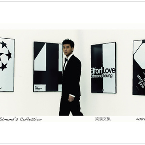 中国XⅩXⅩⅩx免费视频
