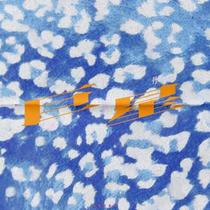 中国XⅩXⅩⅩx免费视频
