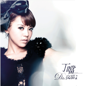 中国XⅩXⅩⅩx免费视频
