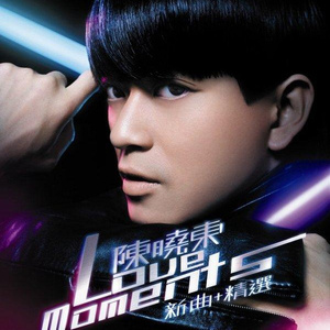 中国XⅩXⅩⅩx免费视频
