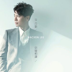 中国XⅩXⅩⅩx免费视频
