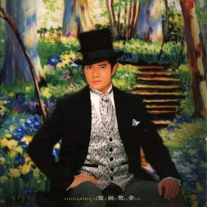 中国XⅩXⅩⅩx免费视频
