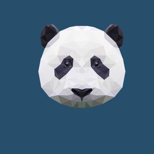 中国XⅩXⅩⅩx免费视频
