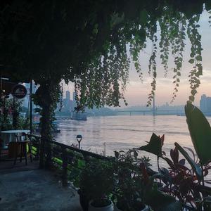 中国XⅩXⅩⅩx免费视频
