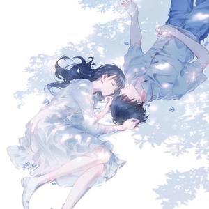 中国XⅩXⅩⅩx免费视频
