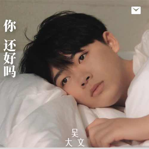 中国XⅩXⅩⅩx免费视频
