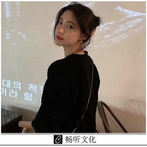 中国XⅩXⅩⅩx免费视频
