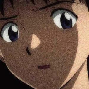 中国XⅩXⅩⅩx免费视频
