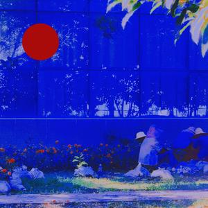 中国XⅩXⅩⅩx免费视频
