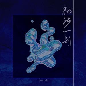 中国XⅩXⅩⅩx免费视频
