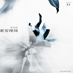 中国XⅩXⅩⅩx免费视频
