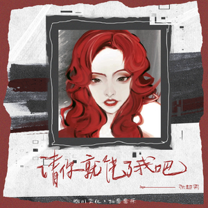 中国XⅩXⅩⅩx免费视频
