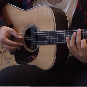 中国XⅩXⅩⅩx免费视频
