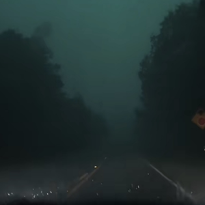 中国XⅩXⅩⅩx免费视频
