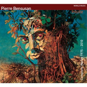 中国XⅩXⅩⅩx免费视频
