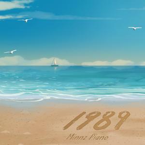 中国XⅩXⅩⅩx免费视频
