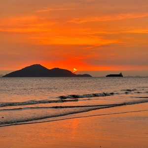 中国XⅩXⅩⅩx免费视频
