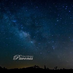 中国XⅩXⅩⅩx免费视频
