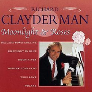 中国XⅩXⅩⅩx免费视频
