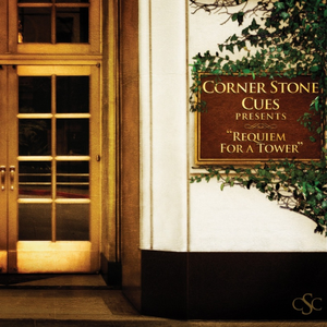 中国XⅩXⅩⅩx免费视频
