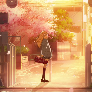 中国XⅩXⅩⅩx免费视频
