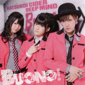 中国XⅩXⅩⅩx免费视频
